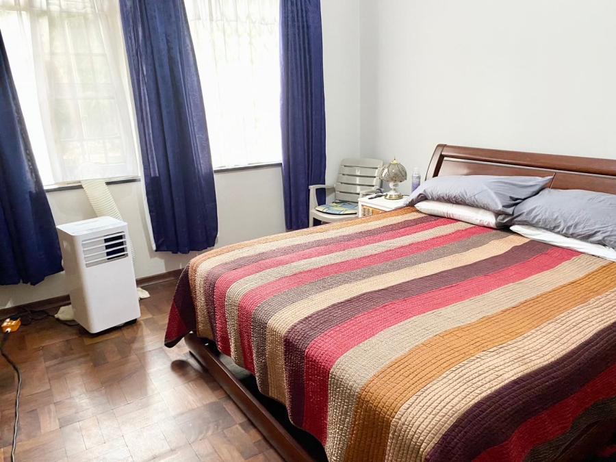 7 Bedroom Property for Sale in Zandfontein A H North West